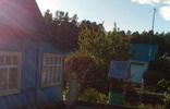 Дома, дачи, коттеджи - Челябинская область, Верхний Уфалей, ул. Пирогова фото 6