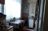 Квартиры - Курская область, Рыльск, ул Урицкого, 30 фото 10