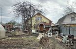 Дома, дачи, коттеджи - Нижегородская область, Богородск, ул Дзержинского фото 3