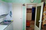 Квартиры - Коми, Сосногорск, мкр 5-й, 15 фото 5