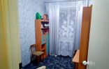 Квартиры - Коми, Сосногорск, мкр 5-й, 15 фото 8