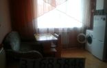 Квартиры - Краснодарский край, Горячий Ключ, ул Кириченко, 20а фото 14