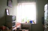 Квартиры - Калининградская область, Черняховск, ул Красноармейская, г. о. фото 3