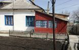 Дома, дачи, коттеджи - Саратовская область, Ртищево, пер Дальний, 6 фото 1