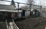 Дома, дачи, коттеджи - Саратовская область, Ртищево, пер Дальний, 6 фото 3