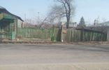 Дома, дачи, коттеджи - Волгоградская область, Урюпинск, пер Ульяновский, 24 фото 2
