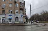 Коммерческая недвижимость - Удмуртия, Сарапул, ул Электрозаводская, 1 фото 3