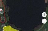 Земельные участки - Московская область, Химки, г. о. Солнечногорск, д. Пикино фото 3
