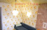 Квартиры - Ленинградская область, Кингисепп, ул Воровского, 31б фото 11