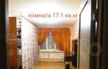 Квартиры - Ленинградская область, Кингисепп, ул Воровского, 31б фото 8