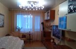 Квартиры - Уфа, р-н Калининский, ул Ферина, 8 фото 4
