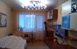 Квартиры - Уфа, р-н Калининский, ул Ферина, 8 фото 9