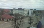 Квартиры - Краснодарский край, Абинск, пр-кт Комсомольский, 95 фото 8