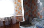 Дома, дачи, коттеджи - Иркутская область, Тулун фото 2