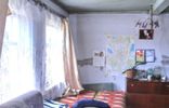 Дома, дачи, коттеджи - Свердловская область, Дегтярск, ул Советская фото 7