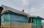 Дома, дачи, коттеджи - Кемеровская область, Осинники, Осинниковский г. о., 2-й пер. Пугачёва фото 3