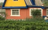 Дома, дачи, коттеджи - Иркутская область, Байкальск, Байкальское муниципальное образование фото 1