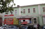 Коммерческая недвижимость - Курган, Центральный, ул Пичугина, 15 фото 16