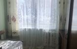 Квартиры - Пермский край, Губаха, ул Никонова, 20 фото 1