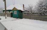 Дома, дачи, коттеджи - Брянская область, Фокино, ул Свердлова, 18 фото 3
