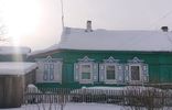 Дома, дачи, коттеджи - Иркутская область, Черемхово, ул Забойщика, 126 фото 1