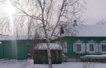 Дома, дачи, коттеджи - Иркутская область, Черемхово, ул Забойщика, 126 фото 4