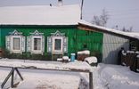 Дома, дачи, коттеджи - Иркутская область, Черемхово, ул Забойщика, 126 фото 6