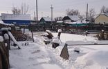 Дома, дачи, коттеджи - Иркутская область, Черемхово, ул Забойщика, 126 фото 8