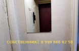 Квартиры - Москва, метро Коптево, 2-й Лихачевский пер., 2 фото 3