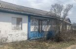 Дома, дачи, коттеджи - Кемеровская область, Анжеро-Судженск, ул Кирпичная, 59а, о. фото 8