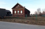 Дома, дачи, коттеджи - Ивановская область, Юрьевец, Нижегородская область фото 2