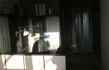 Квартиры - Великий Новгород, Западный, пр-кт Мира, 34к/2 фото 20