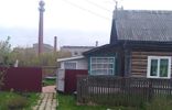 Дома, дачи, коттеджи - Владимирская область, Курлово, ул 1 Мая фото 1