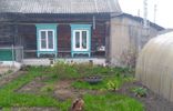 Дома, дачи, коттеджи - Владимирская область, Курлово, ул 1 Мая фото 2