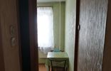 Квартиры - Новосибирск, р-н Дзержинский, ул Доватора, 15 фото 8