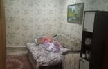 Дома, дачи, коттеджи - Астраханская область, Камызяк фото 6