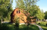 Дома, дачи, коттеджи - Калужская область, Белоусово, садовые участки Мукомол фото 1