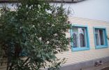 Дома, дачи, коттеджи - Астраханская область, Харабали, пер Новый, 2 фото 3