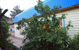 Дома, дачи, коттеджи - Астраханская область, Харабали, пер Новый, 2 фото 9