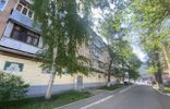 Квартиры - Оренбург, р-н Центральный, ул Карагандинская, 108 фото 10