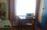 Комнаты - Ханты-Мансийский АО, Нефтеюганск, 2-й, 4, Тюменская область фото 1