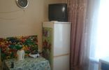 Комнаты - Ханты-Мансийский АО, Нефтеюганск, 2-й, 4, Тюменская область фото 7