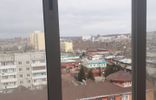 Квартиры - Иркутск, р-н Свердловский, Радужный, 67 фото 8
