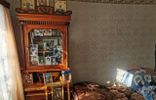 Дома, дачи, коттеджи - Нижегородская область, Княгинино, ул Ленина, 13 фото 17