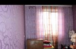 Квартиры - Кемеровская область, Полысаево, ул Космонавтов, 88, Полысаевский г. о. фото 13