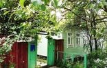 Дома, дачи, коттеджи - Ивановская область, Кохма, ул Короткая, 2 фото 1