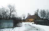 Дома, дачи, коттеджи - Ивановская область, Кохма, ул Короткая, 2 фото 5