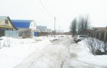 Дома, дачи, коттеджи - Ивановская область, Кохма, ул Короткая, 2 фото 7