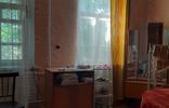 Квартиры - Краснодарский край, Кавказская, ул. Максима Горького, 146 фото 1