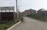 Квартиры - Дагестан, Каспийск, ул Ленина, 35 фото 37